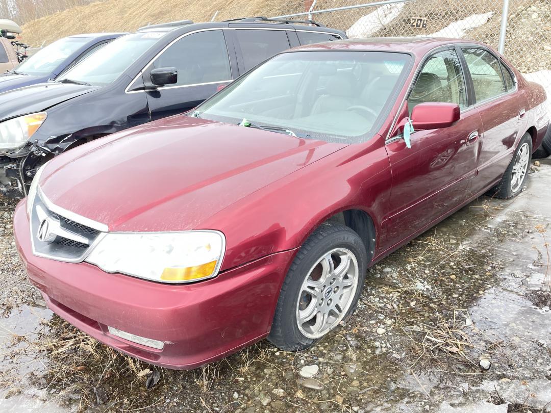 Storage Unit Auction in Wasilla, AK at Ak Storage Centers ends on 10th